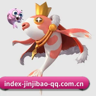 竞技宝 APP - jinjibao